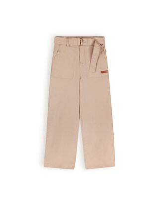 NONO Meisjes Broek Simoa