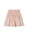 NONO Meisjes Rok Nami