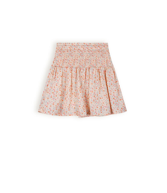 NONO Meisjes Rok Nami