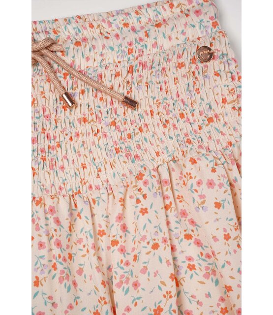 NONO Meisjes Rok Nami