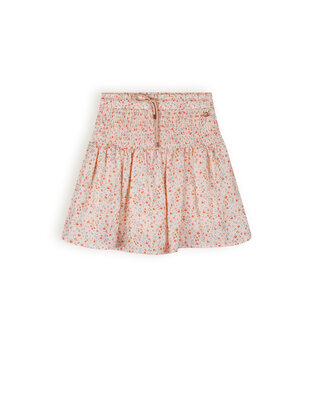 NONO Meisjes Rok Nami