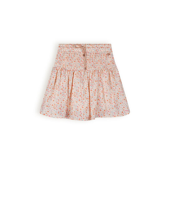 NONO Meisjes Rok Nami