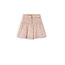 NONO NONO Meisjes Rok Nami