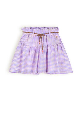 NONO Meisjes Rok Nadia