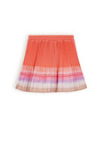 NONO Meisjes Rok Norma