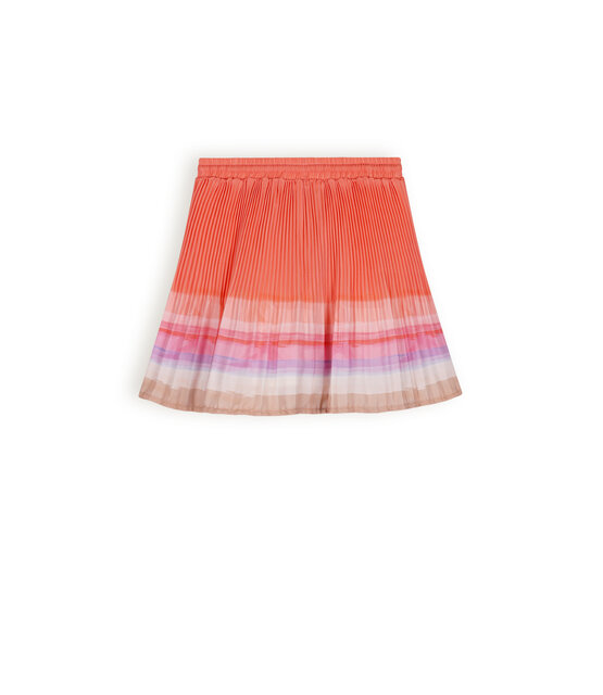 NONO Meisjes Rok Norma