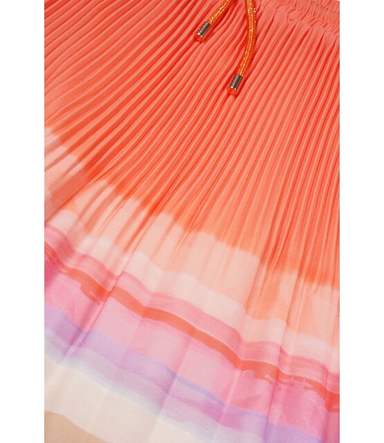 NONO Meisjes Rok Norma