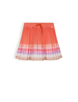 NONO Meisjes Rok Norma