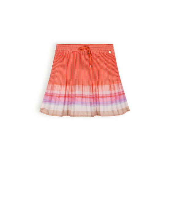 NONO Meisjes Rok Norma