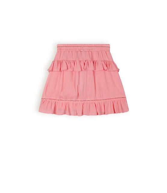 NONO Meisjes Rok Nova