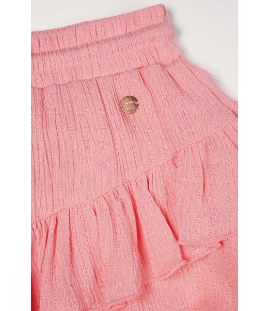 NONO Meisjes Rok Nova