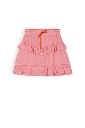 NONO Meisjes Rok Nova