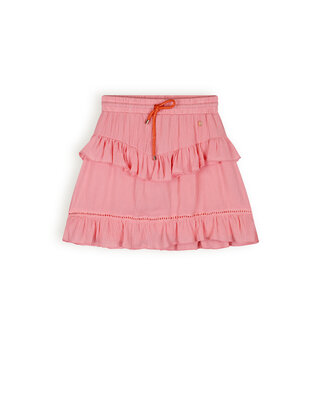 NONO Meisjes Rok Nova