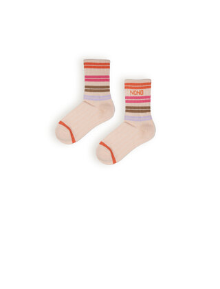 NONO Meisjes Sokken Rory