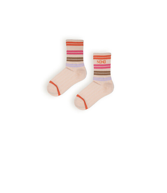 NONO Meisjes Sokken Rory