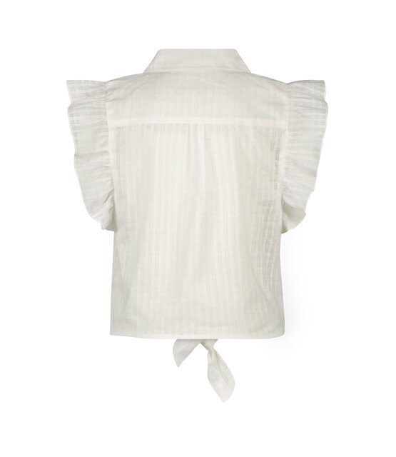 Like Flo Meisjes Blouse