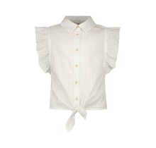 Like Flo Meisjes Blouse