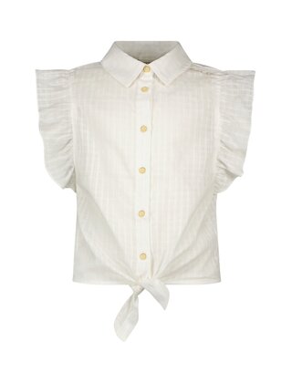 Like Flo Meisjes Blouse