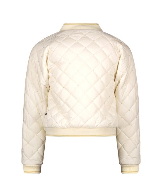 Like Flo Meisjes Jas