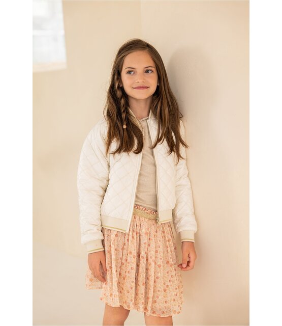 Like Flo Meisjes Jas