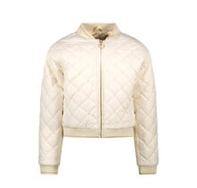 Like Flo Meisjes Jas