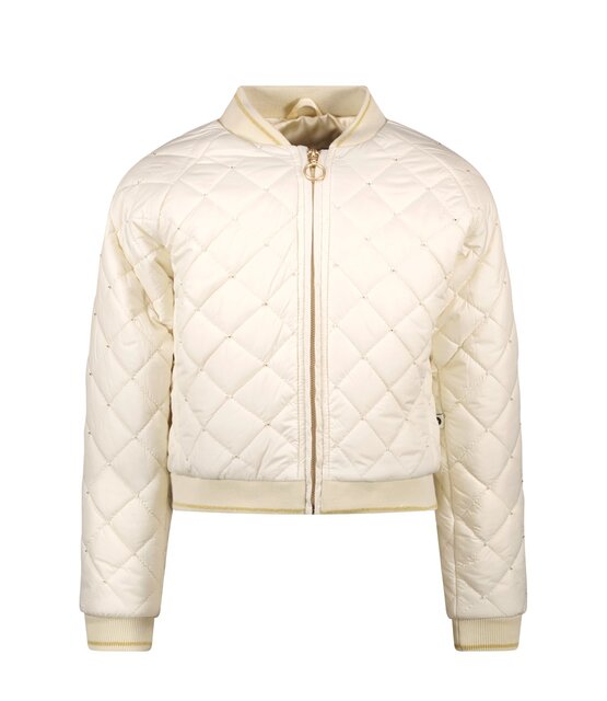 Like Flo Meisjes Jas