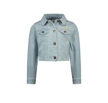 Like Flo Meisjes Jas