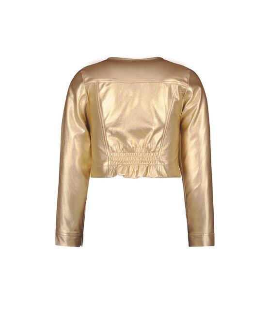 Like Flo Meisjes Vest