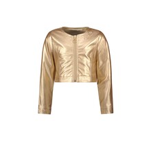 Like Flo Meisjes Vest