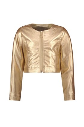 Like Flo Meisjes Vest