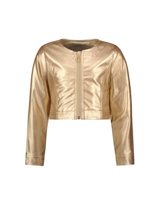 Like Flo Meisjes Vest