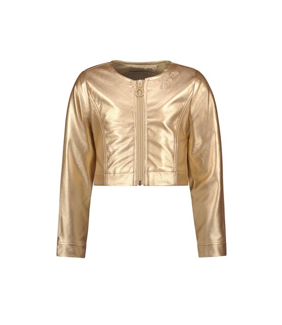 Like Flo Meisjes Vest