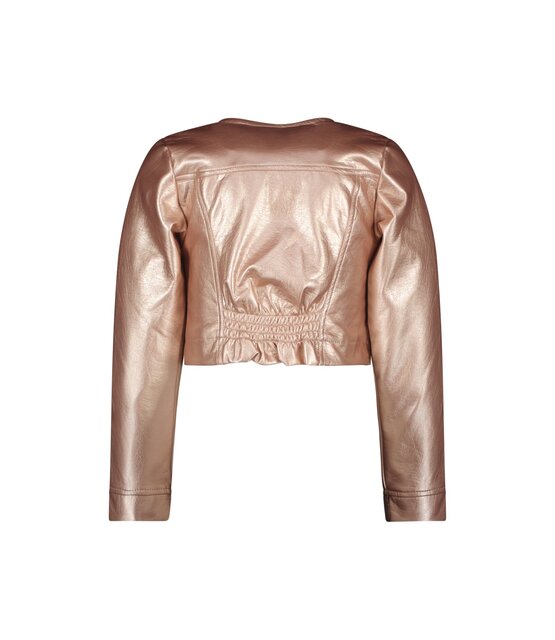 Like Flo Meisjes Vest