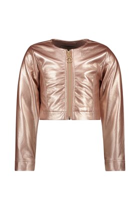 Like Flo Meisjes Vest