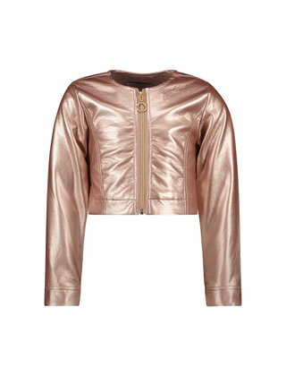 Like Flo Meisjes Vest