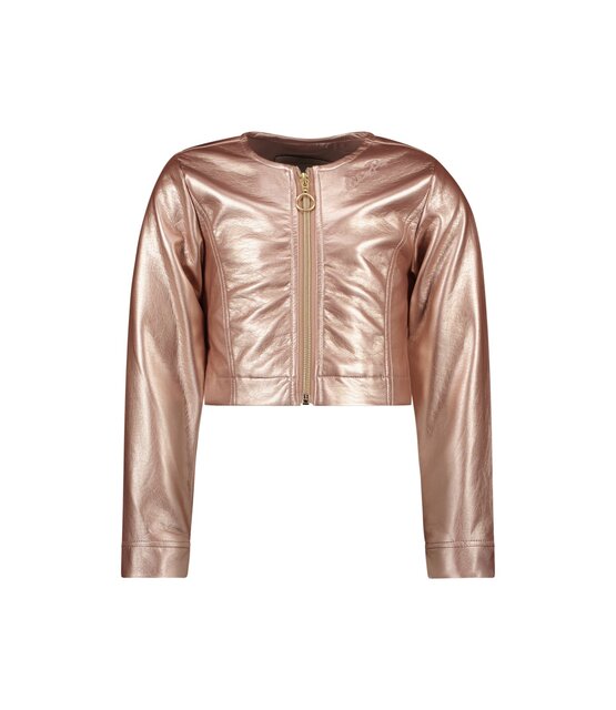 Like Flo Meisjes Vest