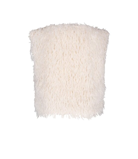 Like Flo Meisjes Gilet