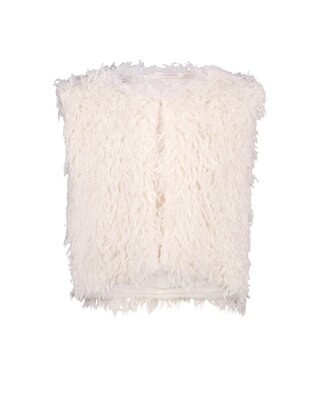 Like Flo Meisjes Gilet