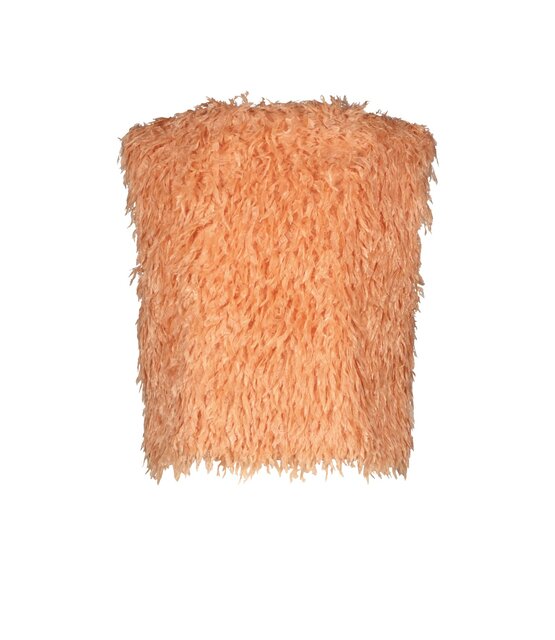 Like Flo Meisjes Gilet