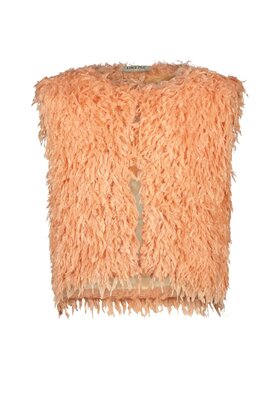 Like Flo Meisjes Gilet