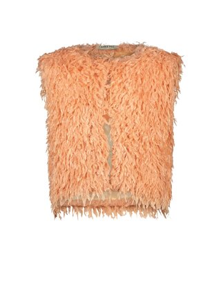 Like Flo Meisjes Gilet