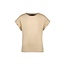 Like Flo  Like Flo Meisjes T-Shirt champange