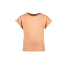 Like Flo Meisjes T-Shirt