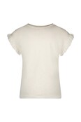 Like Flo Meisjes T-Shirt