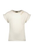 Like Flo Meisjes T-Shirt