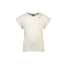 Like Flo Meisjes T-Shirt