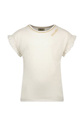Like Flo Meisjes T-Shirt