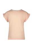 Like Flo Meisjes T-Shirt