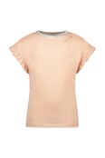 Like Flo Meisjes T-Shirt