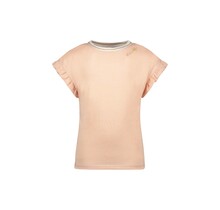 Like Flo Meisjes T-Shirt
